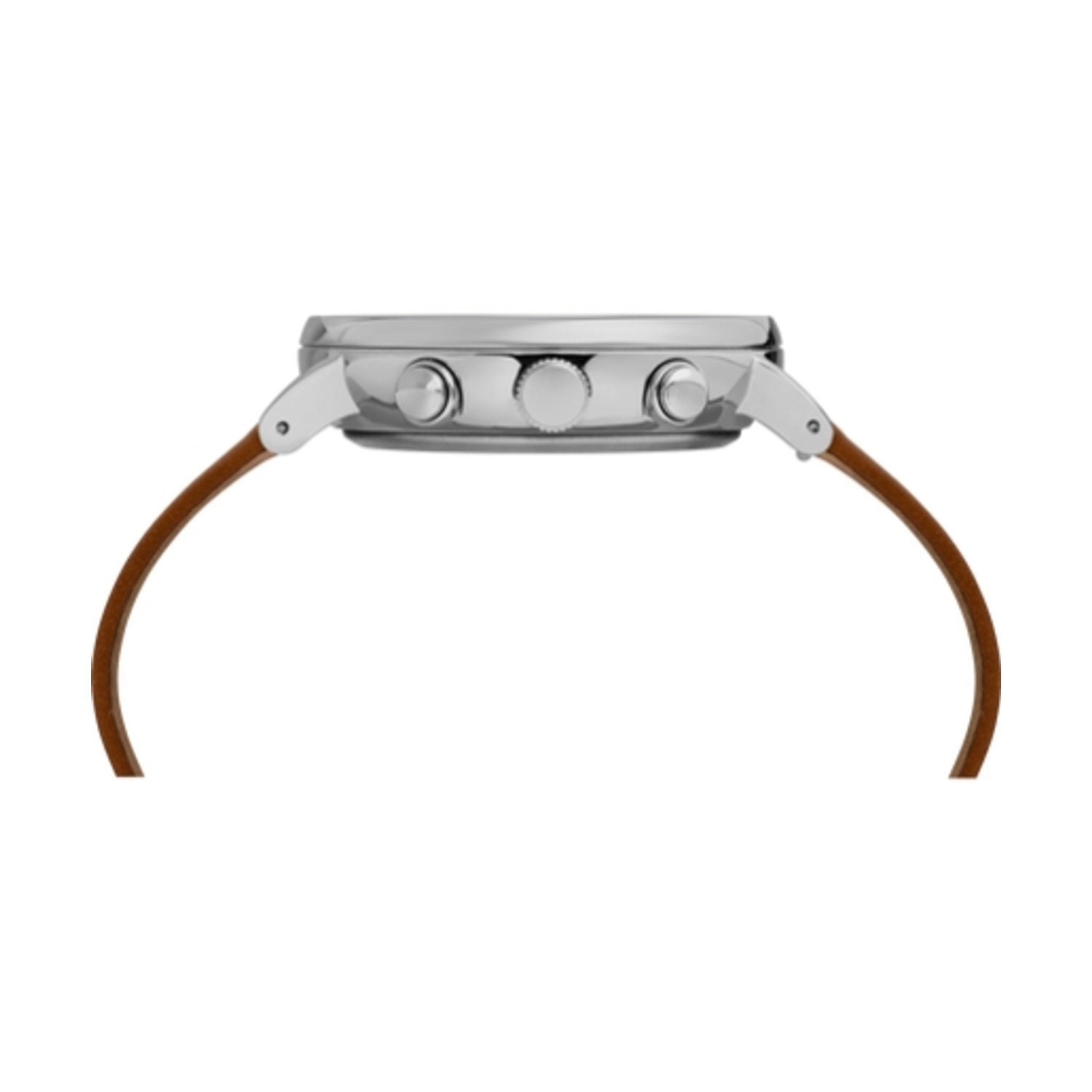 Ceas Barbati, Timex, TW2R79900D7 fotografia produsului View 2 L