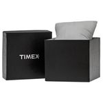 Ceas Barbati, Timex, TW2R79900D7 fotografia produsului View 8 S