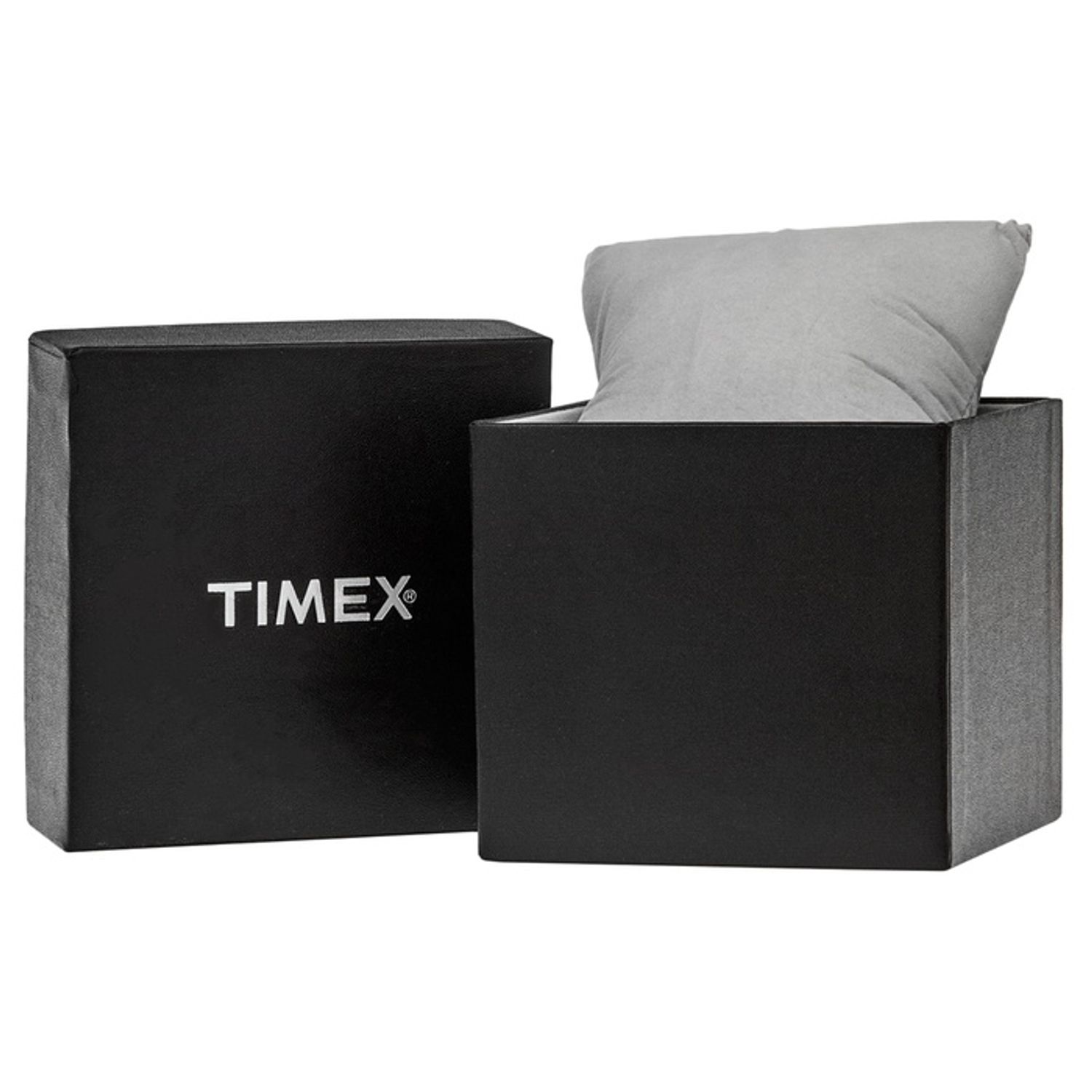 Ceas Barbati, Timex, TW2R79900D7 fotografia produsului View 8 L