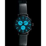 Ceas Barbati, Timex, TW2R79900D7 fotografia produsului View 6 S