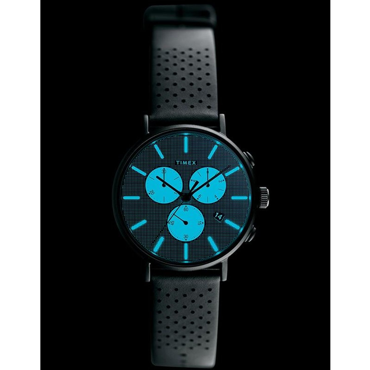 Ceas Barbati, Timex, TW2R79900D7 fotografia produsului View 6 L