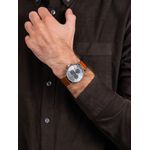 Ceas Barbati, Timex, TW2R79900D7 fotografia produsului View 5 S