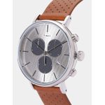 Ceas Barbati, Timex, TW2R79900D7 fotografia produsului View 3 S
