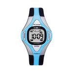 Ceas Dama TIMEX Model SPORT T56025 fotografia produsului