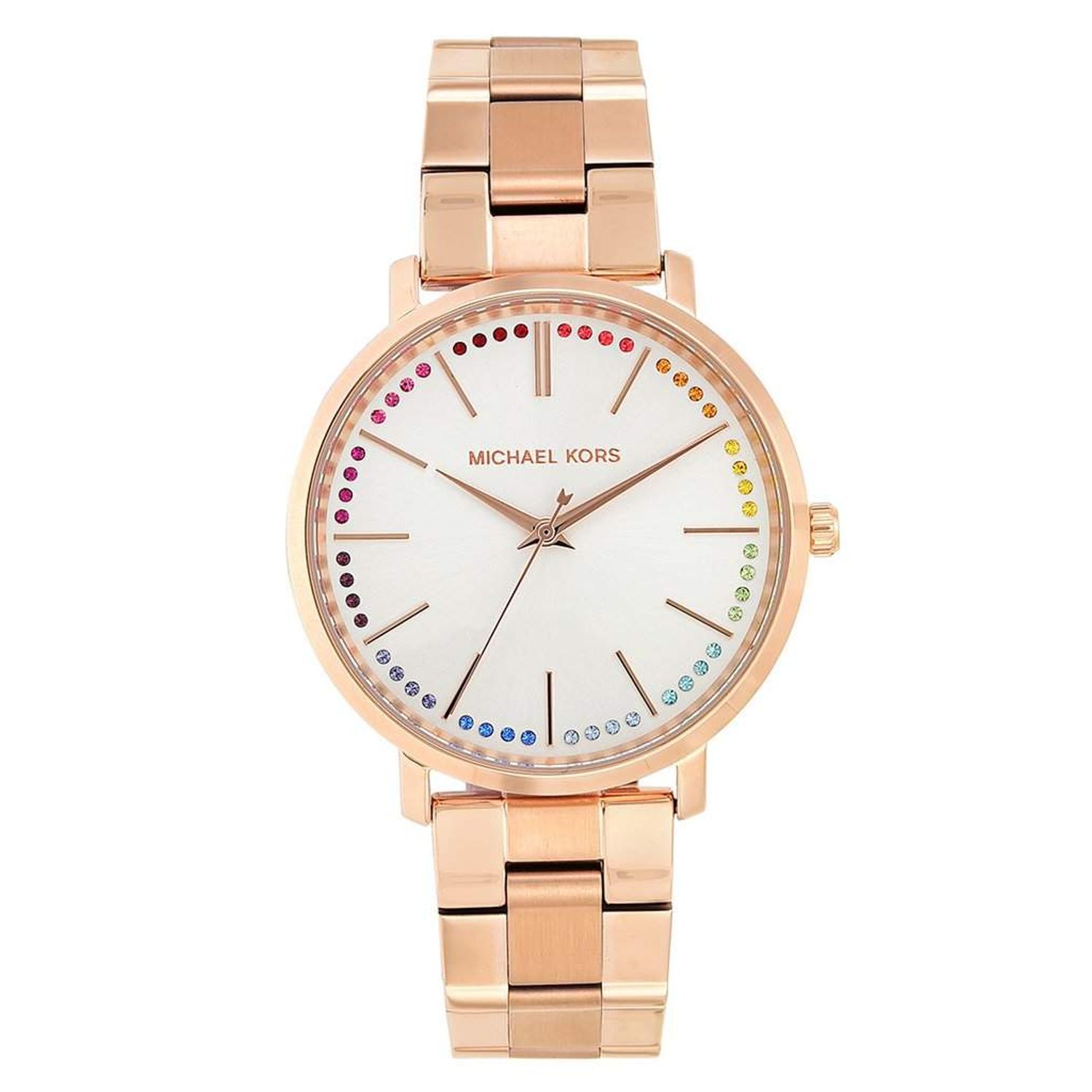 Ceas Dama, Michael Kors, Jaryn MK3893 fotografia produsului