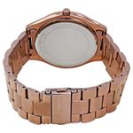 Ceas Dama, Michael Kors, Runway MK3418 fotografia produsului View 8 S