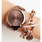 Ceas Dama, Michael Kors, Runway MK3418 fotografia produsului View 7 S