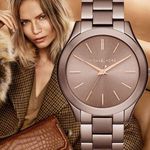 Ceas Dama, Michael Kors, Runway MK3418 fotografia produsului View 2 S