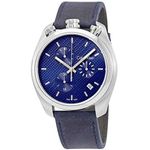 Ceas Barbati CALVIN KLEIN Model CONTROL K6Z371VN fotografia produsului