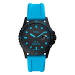Ceas Barbati, FOSSIL FB-01 FS5682 fotografia produsului
