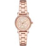 Ceas Dama, MICHEAL KORS PETITE NORIE MK3892 fotografia produsului