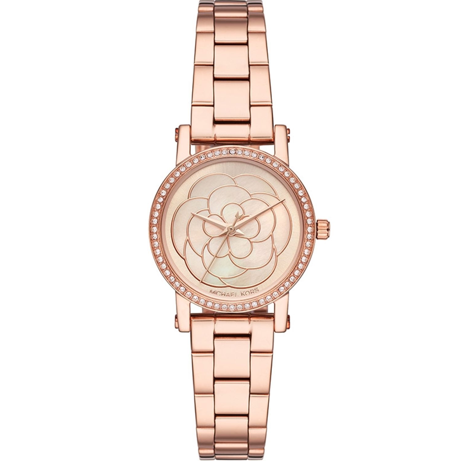 Ceas Dama, MICHEAL KORS PETITE NORIE MK3892 fotografia produsului