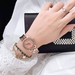 Ceas Dama, MICHEAL KORS PETITE NORIE MK3892 fotografia produsului View 2 S