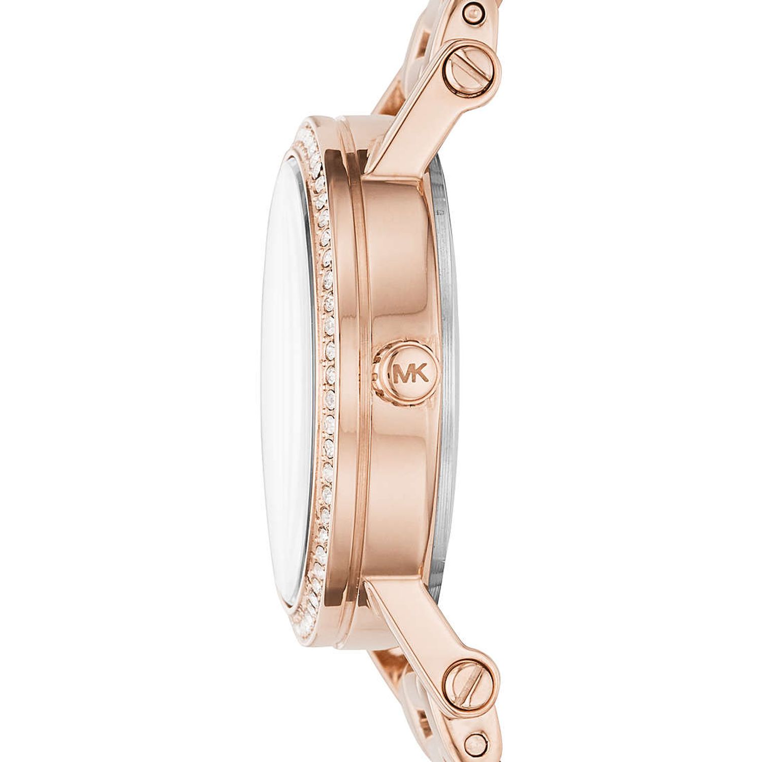 Ceas Dama, MICHEAL KORS PETITE NORIE MK3892 fotografia produsului View 3 L