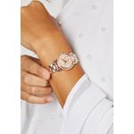 Ceas Dama, MICHEAL KORS PETITE NORIE MK3892 fotografia produsului View 4 S