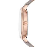 Ceas Dama, Michael Kors, Charley MK2794 fotografia produsului View 5 S