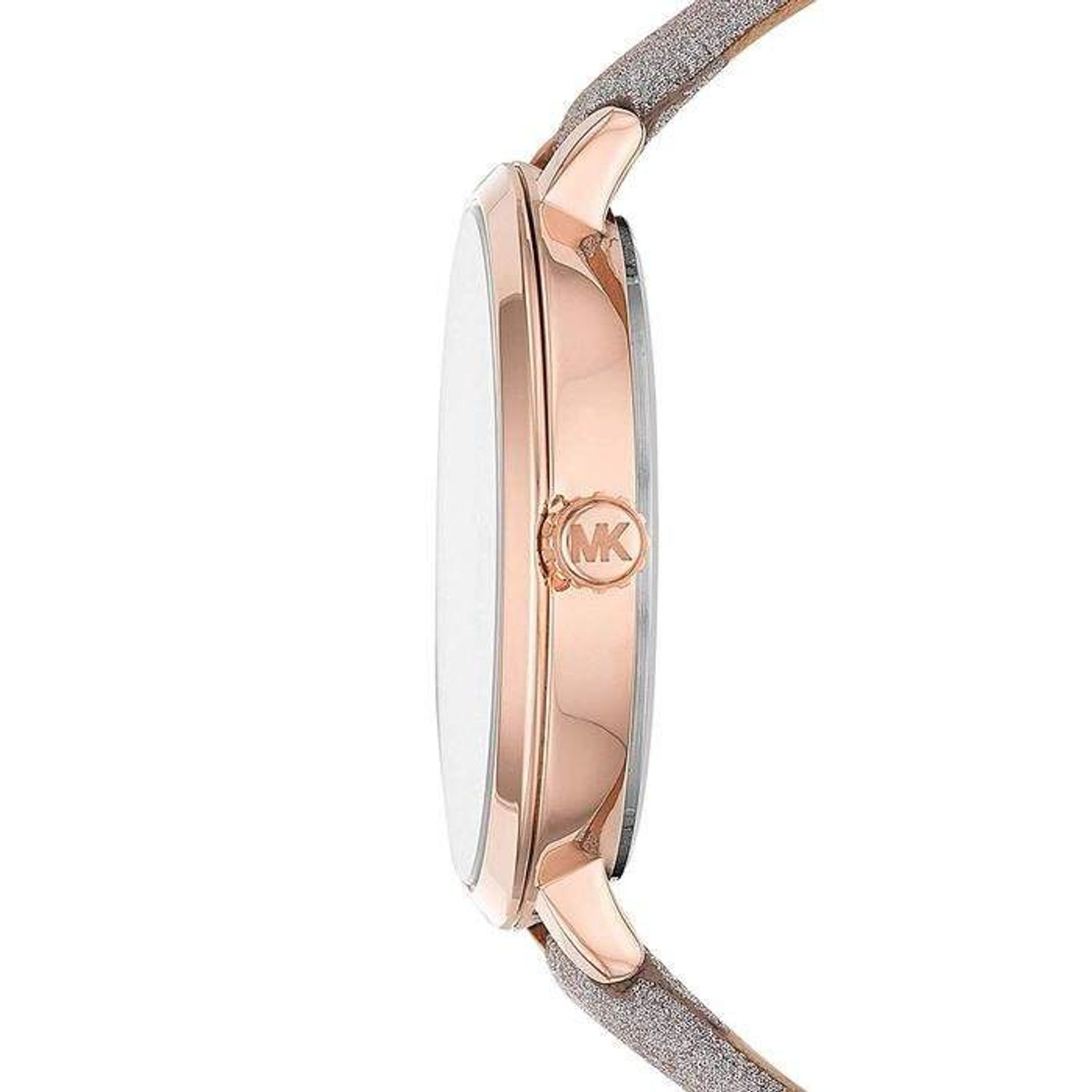 Ceas Dama, Michael Kors, Charley MK2794 fotografia produsului View 5 L