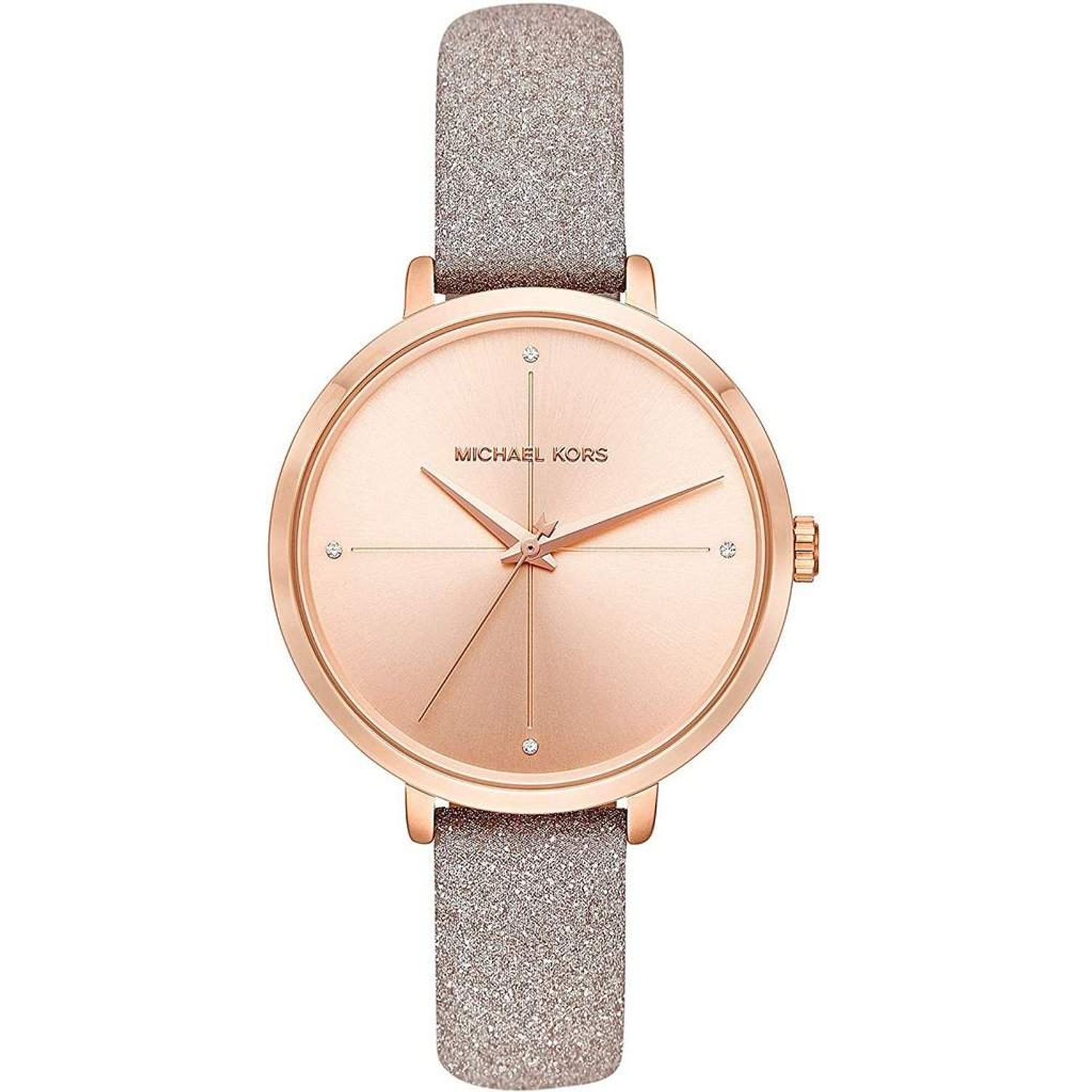 Ceas Dama, Michael Kors, Charley MK2794 fotografia produsului