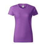 276300d6-8e8a-47bb-9d44-4cbc37c8c926 фото продукта