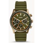 Ceas Barbati FOSSIL SPORT BQ2446 fotografia produsului