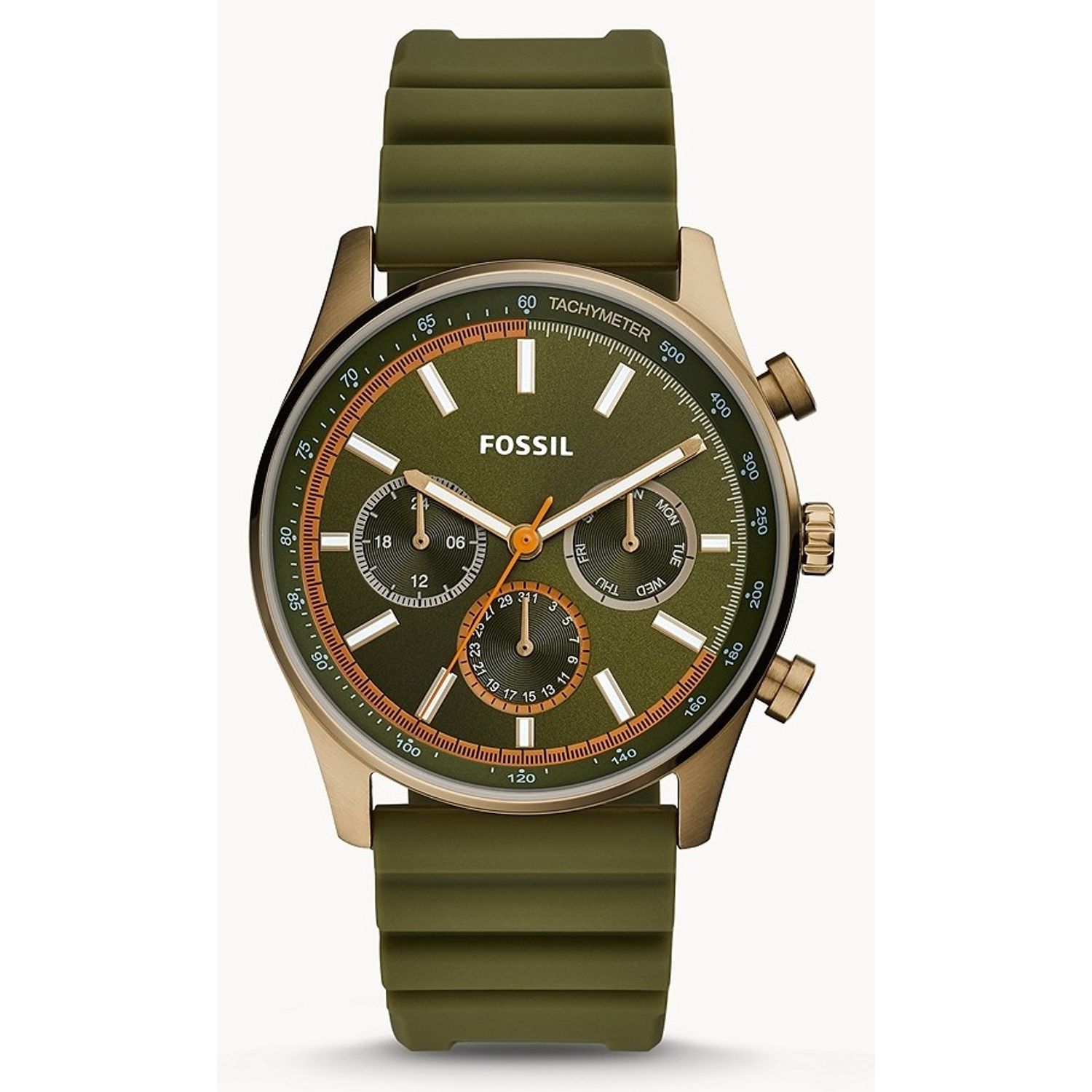 Ceas Barbati FOSSIL SPORT BQ2446 fotografia produsului