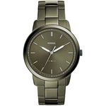 Ceas Barbati Fossil The Minimalist 3H FS5460 fotografia produsului