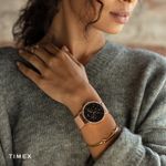 Ceas Timex, Fairfield Chronograph TW2T37100 fotografia produsului View 4 S