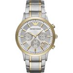 Ceas Barbati, Emporio Armani, Renato AR11076 fotografia produsului