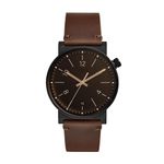 Ceas Barbati, Fossil, Belmar FS5552 fotografia produsului