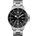 Ceas Barbati, Timex, Harborside TW2R64600 fotografia produsului