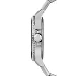 Ceas Barbati, Timex, Harborside TW2R64600 fotografia produsului View 3 S