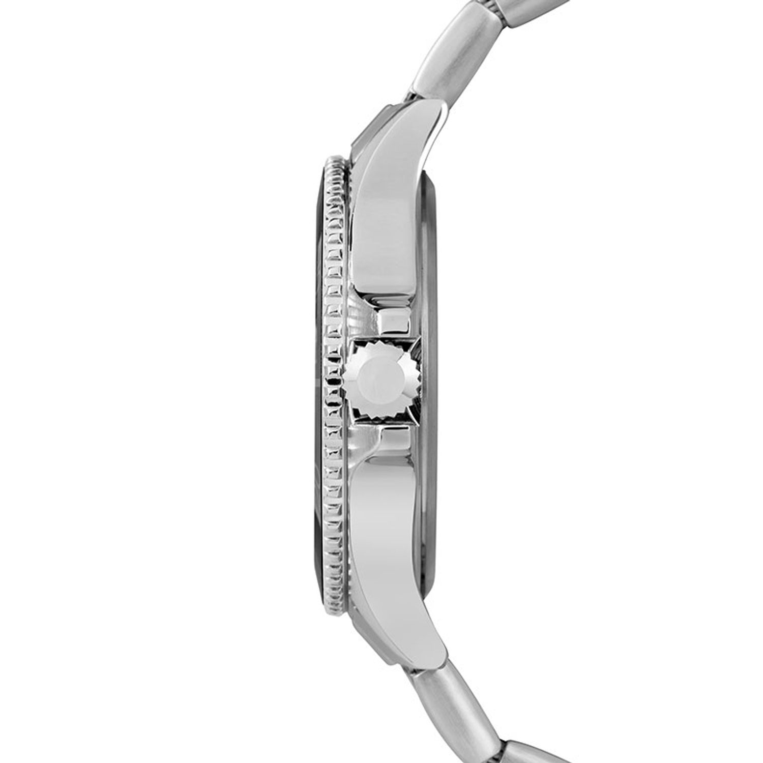 Ceas Barbati, Timex, Harborside TW2R64600 fotografia produsului View 3 L