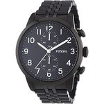 Ceas Barbati, FOSSIL TOWNSMAN FS4877 fotografia produsului