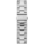 Ceas Barbati, Timex, Harborside TW2R64600 fotografia produsului View 2 S