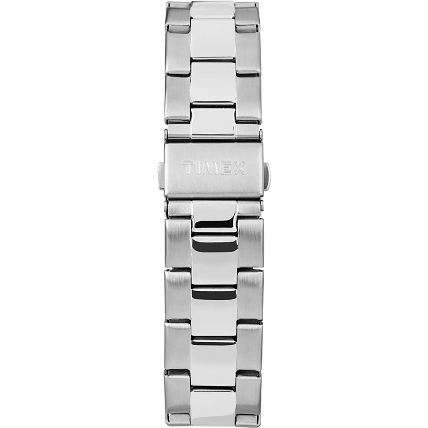 Ceas Barbati, Timex, Harborside TW2R64600 fotografia produsului View 2 L