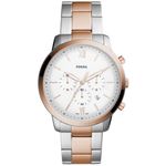 Ceas Barbati FOSSIL Model NEUTRA FS5475 fotografia produsului