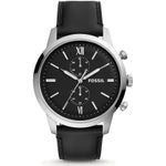 Ceas Barbati, FOSSIL TOWNSMAN FS5548 fotografia produsului