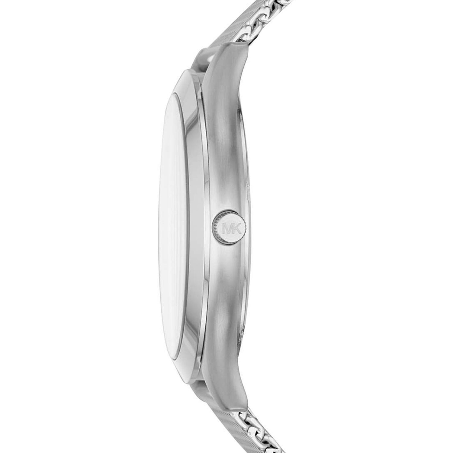Ceas Barbati, MICHAEL KORS, Slim Runway MK8656 fotografia produsului View 3 L