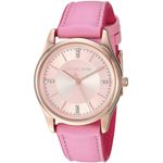 Ceas Dama, MICHAEL KORS COLETTE MK2817 fotografia produsului