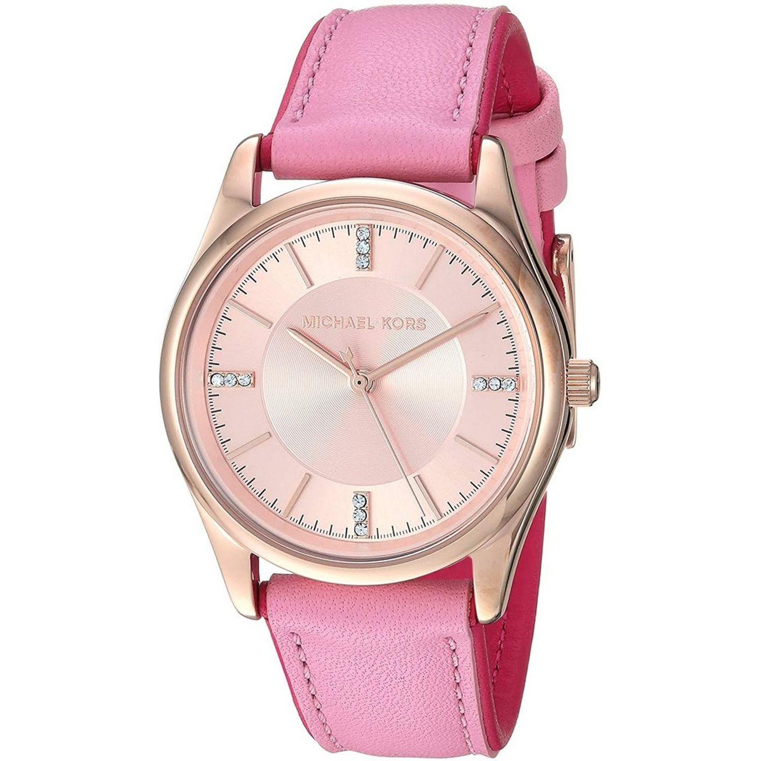 Ceas Dama, MICHAEL KORS COLETTE MK2817 fotografia produsului