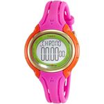 Ceas Dama, Timex Ironman Sleek, TW5M02800 fotografia produsului
