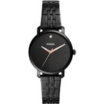 Ceas Dama, FOSSIL LEXIE LLUTHER BQ3569 fotografia produsului