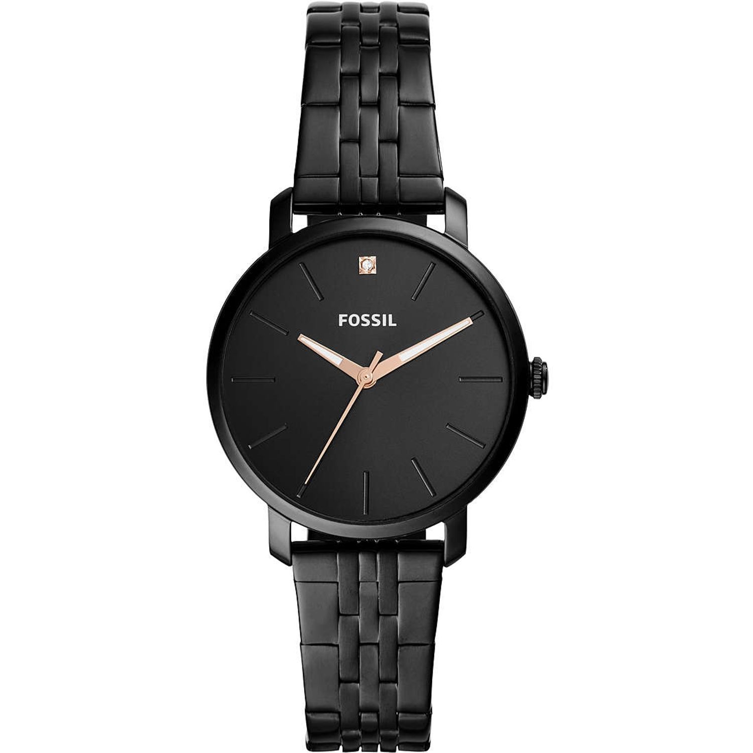 Ceas Dama, FOSSIL LEXIE LLUTHER BQ3569 fotografia produsului