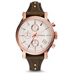 Ceas Dama FOSSIL ORIGINAL BOYFRIEND ES3616 fotografia produsului