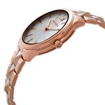 Ceas Dama, Michael Kors, Runway MK6671 fotografia produsului View 4 S