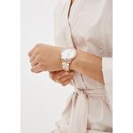 Ceas Dama, Michael Kors, Runway MK6671 fotografia produsului View 5 S