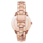 Ceas Dama, Michael Kors, Runway MK6671 fotografia produsului View 8 S