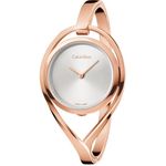 Ceas Dama CALVIN KLEIN LIGHT K6L2M616 fotografia produsului