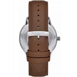 Ceas Barbati, EMPORIO ARMANI GIOVANNI AR11211 fotografia produsului View 5 S