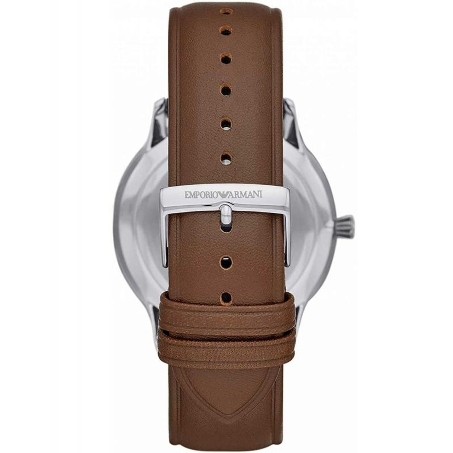 Ceas Barbati, EMPORIO ARMANI GIOVANNI AR11211 fotografia produsului View 5 L